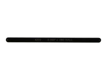 Load image into Gallery viewer, Manley .080in Wall 8.075in Length 5/16in Dia 4130 Chrome Moly Swedged End Push Rods (Set of 16)