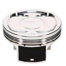 Load image into Gallery viewer, JE Pistons Subaru EJ Series 99.52 mm Bore 1.209 In CH -7.00 CC - Single Left Piston