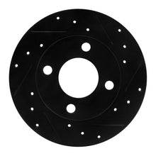 Load image into Gallery viewer, Photo - Primary
