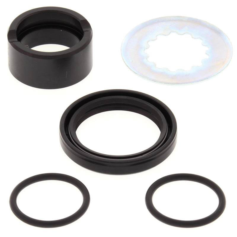 All Balls Racing Counter Shaft Kit
