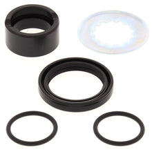 Load image into Gallery viewer, All Balls Racing Counter Shaft Kit