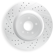 Load image into Gallery viewer, Photo - Primary
