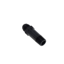 Load image into Gallery viewer, Peterson Fluid Systems Oil Inlet Fitting -10AN x 1/2 x 3 S