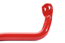 Load image into Gallery viewer, PERRIN 08-14 Subaru WRX STI / 11-14 WRX Front Swaybar - 22m