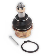 Load image into Gallery viewer, EPI 05-22 Kawasaki 650-750 BForce/Teryx Ball Joints