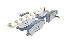 Load image into Gallery viewer, Brembo OE EVPad BrakePad
