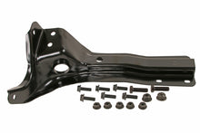 Load image into Gallery viewer, MOOG 84-90 Ford Bronco II Front Left Radius Arm Bracket
