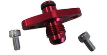 Load image into Gallery viewer, GReddy Fuel Pressure Regulator Swivel Adapter