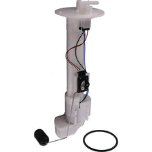 Load image into Gallery viewer, All Balls Racing 2024 Kawasaki 1000 Ridge Limited Fuel Pump Module