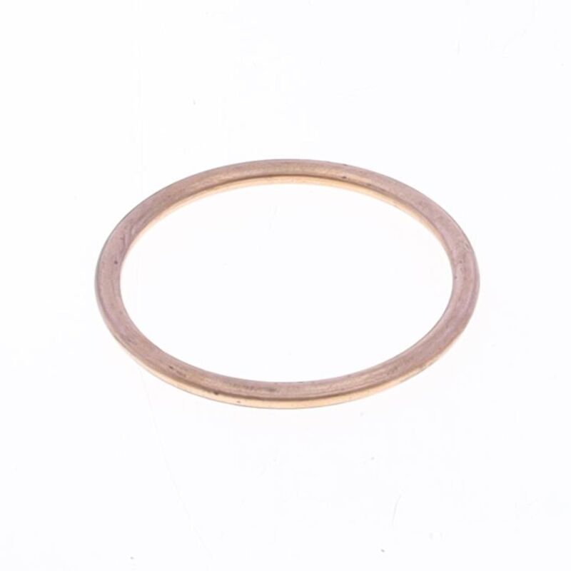 Athena 96-02 Kawasaki ZX-7 R 750 Exhaust Gasket