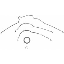 Load image into Gallery viewer, Photo - Primary