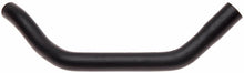Load image into Gallery viewer, Gates 11-15 Chrysler Town &amp; Country Van V-6 3.6L Oil Cooler Outlet Molded Heater Hose