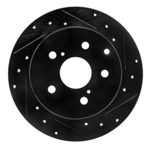 Load image into Gallery viewer, Photo - Primary