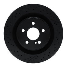 Load image into Gallery viewer, Photo - Primary