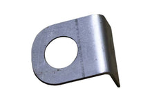 Load image into Gallery viewer, Rust Buster Avalanche/Suburban/Yukon Rear Body Frame Mount