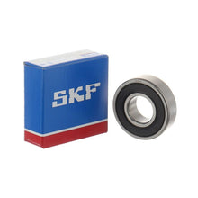 Load image into Gallery viewer, Athena 96-98 Aprilia 50 Bearing 6201/2RSH C3 (SKF)