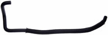 Load image into Gallery viewer, Gates 06-10 Toyota Highlander V-6 3.3L Electric Assist Inverter Cooling Hose-1 Molded Heater Hose