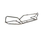 Load image into Gallery viewer, LP Aventure 15-17 Subaru Outback Big Bumper Guard - Bare