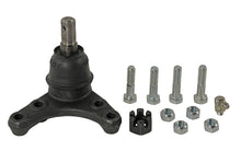 Load image into Gallery viewer, MOOG 95-04 Toyota Tacoma DLX Base S-Runner Front Left Upper Ball Joint