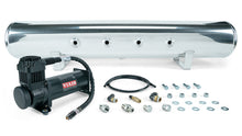 Load image into Gallery viewer, Air Lift Performance ALP4 Air Management System - Universal