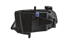 Load image into Gallery viewer, Hella 2008-2017 Audi A5 Fog Light Right