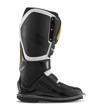 Load image into Gallery viewer, Gaerne SG12 Boot Luxe Size - 9.5