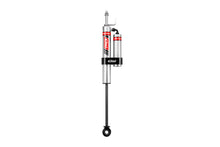 Load image into Gallery viewer, Eibach 24-26 Lexus GX550 Pro-Truck-Reservoir Right Rear Shock
