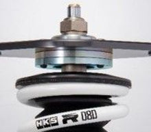 Load image into Gallery viewer, HKS HIPERMAX R GZEA14H FULL KIT