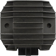 Load image into Gallery viewer, Arrowhead Kawasaki 12V Reg/Rec