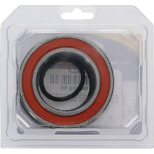 Load image into Gallery viewer, Photo - Primary