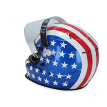 Load image into Gallery viewer, RaceQuip PRO YOUTH SFI 24.1 2020 AMERICA