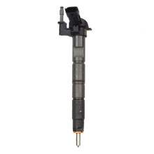 Load image into Gallery viewer, Industrial Injection 10-12 Chevrolet Genuine OE 6.6L Duramax LML Race5 30 LPM 75%