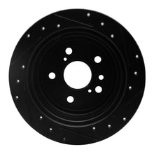 Load image into Gallery viewer, Photo - out of package