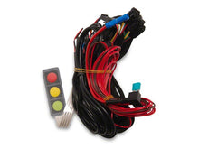 Load image into Gallery viewer, Raxiom 15-23 Ford Mustang Axial Series LED Color Changing Air Vent Outlets