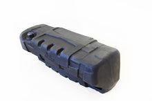 Load image into Gallery viewer, Titan Fuel Tanks Universal Trekker 40 Gal. Extra HD Cross-Linked PE Fuel Tank System