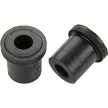 Load image into Gallery viewer, MOOG 81-89 Toyota Land Cruiser Front Leaf Spring Bushing