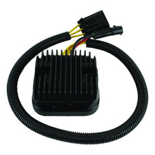 Load image into Gallery viewer, QuadBoss Regulator/Rectifier Qb