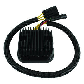 QuadBoss Regulator/Rectifier Qb