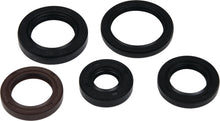 Load image into Gallery viewer, Vertex Gaskets 05-23 Polaris Phoenix 200 Oil Seal Kit