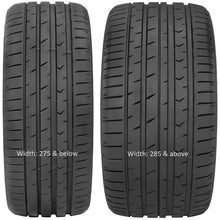 Load image into Gallery viewer, Toyo Proxes Sport 2 Tire - 275/30R20 (97Y) XL
