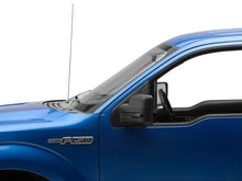 Load image into Gallery viewer, Raxiom 09-14 Ford F-150 V2 White LED Side Marker- Smoked