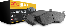 Load image into Gallery viewer, DFC 20-25 Coachmen Mirada Front Heavy Duty Pads and Hardware Kit