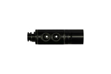 Load image into Gallery viewer, Turbosmart Modular Compressed Gas Solenoid Block
