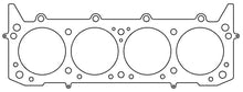 Load image into Gallery viewer, Cometic AMC 390 70 / 401 72-74 4.250in Bore .060 inch MLS-5 Headgasket
