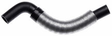 Load image into Gallery viewer, Gates 1998 Volkswagen Jetta 4-Cyl. 1.9L Diesel Heater Outlet Molded Heater Hose