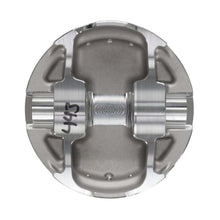 Load image into Gallery viewer, Chrysler 6.1L Hemi -13cc RDome 1.080 CH Piston - Set of 8