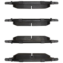 Load image into Gallery viewer, Photo - out of package