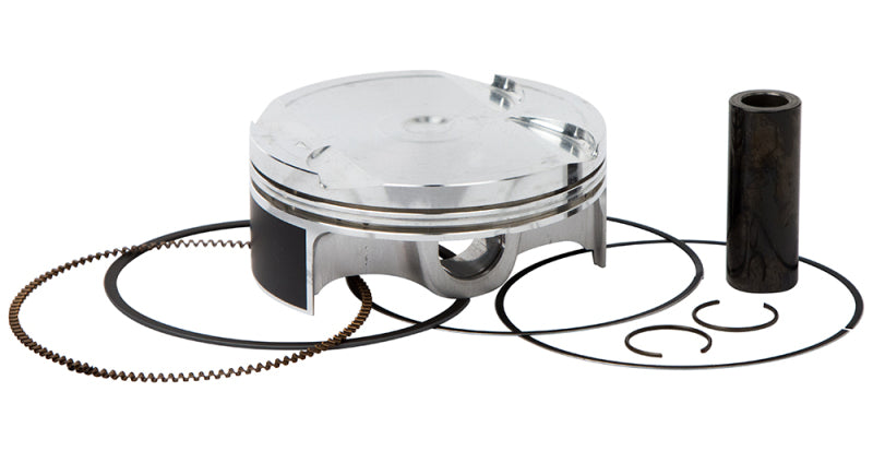 Vertex Pistons Vertex Piston Kit