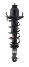 Load image into Gallery viewer, KYB 14-18 Toyota Corolla / 2019 Corolla L/ LE/XLE/XSE L4 1.8L Strut-Plus Assembly - Rear Right