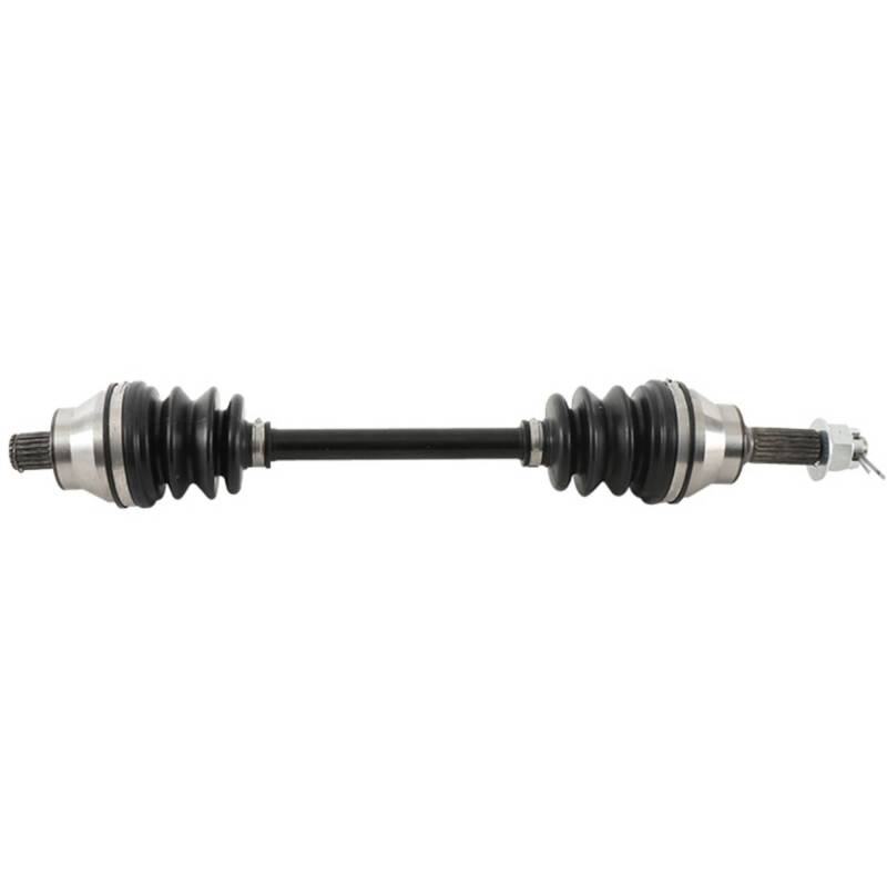 All Balls Racing All Balls Racing Axle/ Polaris 1332341/ ea/ 1